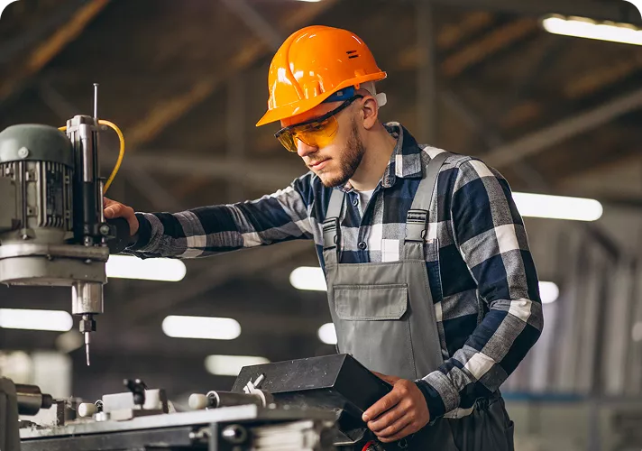 Engenharia de Materiais