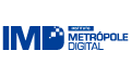 Image: IMD's Logo