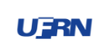 Imagem: Logomarca da UFRN